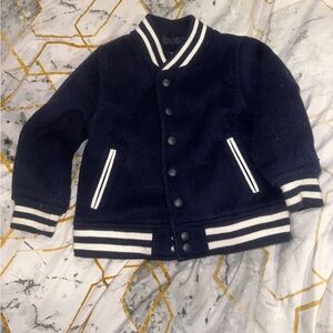 Kids GAP Jacket